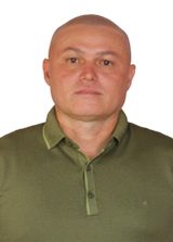 Régis Veículos