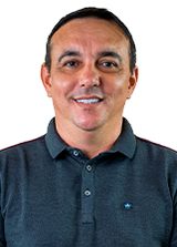 Eraldo Lima