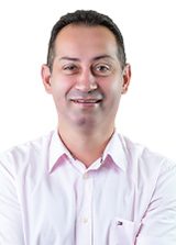 Junior Maçal