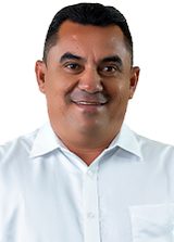 Marcos do Dorim