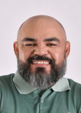 Tony Sobreira