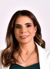 Marconeide Pedroza