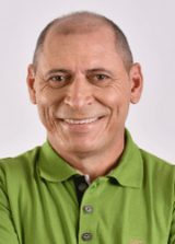 Professor Sassá