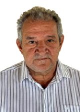 Morais Sobrinho