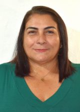 Carmelita Laura