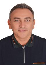 Eraldo