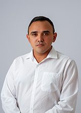 Leo Dantas