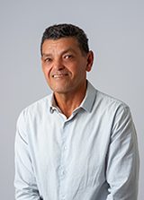 Luciano Rosa
