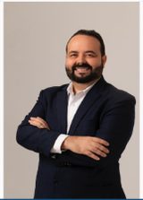 Wellington Sabóia
