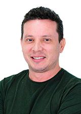 Natan Freitas