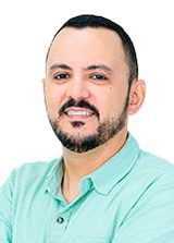 Wesley Miranda