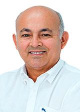 Pereira da Coelce