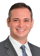 Rafael Tavares