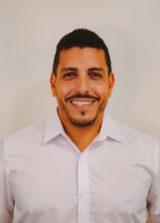 Thiaguinho Santos