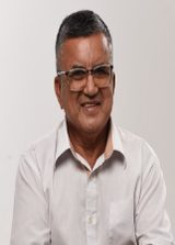 Enedio Felipe