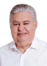 Júlio César