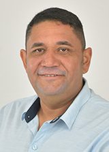 Professor Lyderson