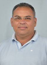 Roberto do Garrone