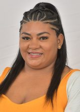 Mãe Ju
