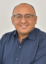 Irmão Miguel