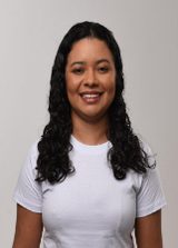 Beatriz Goes