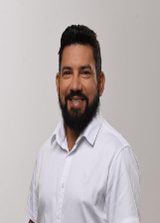 Thomas Bugueiro