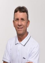 Carlinhos Morais