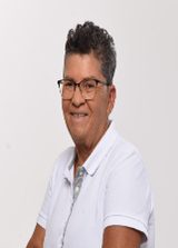 Cristina do Geraldo
