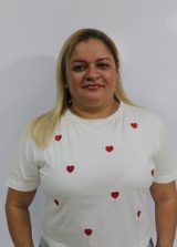 Aninha de Dra. Dalva