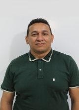 Lu Bala