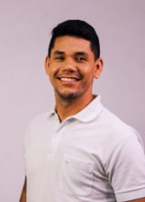 Wesley Alexandre