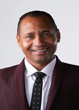Irmão Marciel