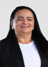 Caca do Espirito Santo