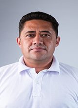 Claudio Barboza