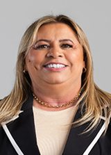 Fatima de Dodó