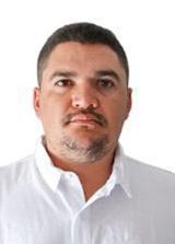 Joao de Miguelzin