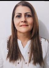 Helena Dias