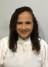 Dona Mariquinha