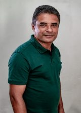 Paulo Jonas