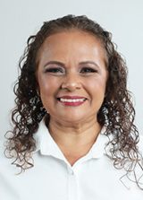 Edvani Gonçalves
