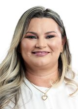 Simone Braga