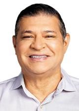 Dr Tanilo