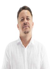 Lorão Macedo