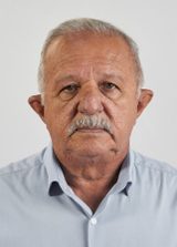 Dr Carlinhos