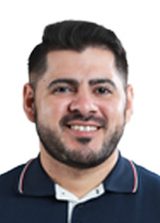 Raimundinho Alves