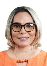 Elisângela Nobre