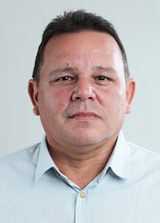 Alvaro Melo