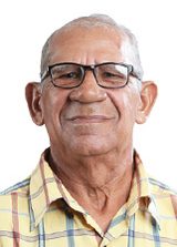 Gerardão