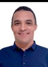 Silvio Rodrigues