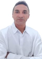 Edmar Freitas